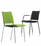 Spira Chairs