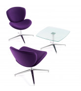 Spirit Lite Chairs