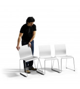 Sting Chair O30