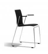 Sting Armchair O30A