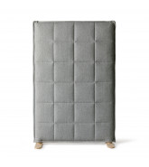 Stitch Room Divider