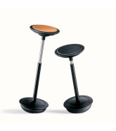 Stitz 2 Stools