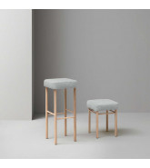 Nucleo Stool