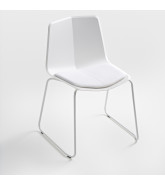 Stratos chair