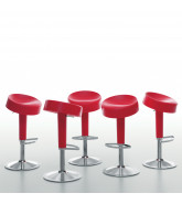 Sugar Free Bar Stools