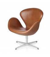 Swan™ Chair