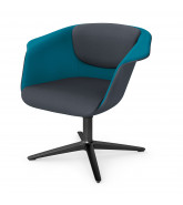 Sweetspot Lounge Chair