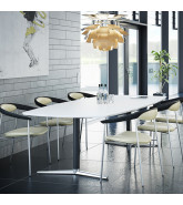 Switch Meeting Tables