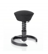 Swopper Standard Stool