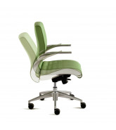 Synchrony Ergonomic Office Chair 