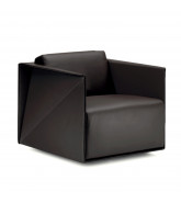 T-Ray Armchair