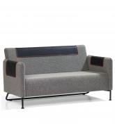 Taylor S37 Sofa by Mia Gammelgaard