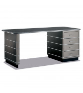 TB 225 Classical Line Desk