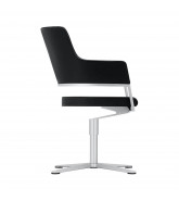 Tempus Chair