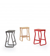 Theo Stools