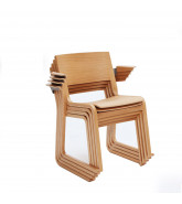 Theo Chair