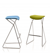 Tide Café Stool