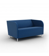 Tiga Sofa