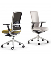 TNK 500 Office Chairs