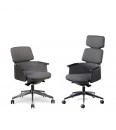 Tola Chairs