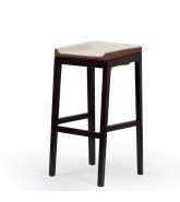 Tonic Bar Stools