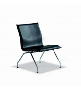 Tonica Easy Chair