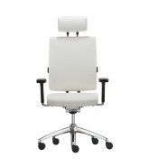 Too 2.0 Office Chair with Headrest 