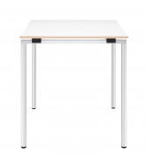 Brunner Trust Folding Table