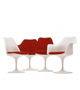 Tulip Chairs 