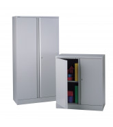 Bisley LateralFile Office Cupboards