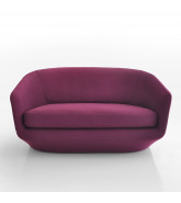 U Sofa