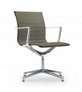 Una Management Office Armchair 