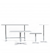 Unit Table Range