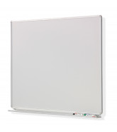 Uniti Whiteboard