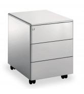 Universal Mobile 320 3 box drawers