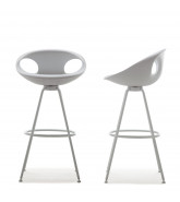 Up-Chair Bar Stools