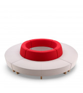 Us Modular Seating