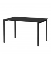 Usu Folding Table