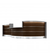 Valde Reception Desk