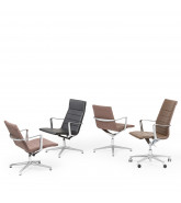 Valea Chairs