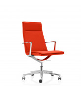 Valea Soft Chair `