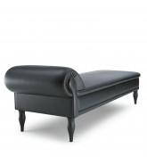 Vesta Dormeuse Chaise