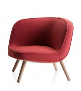 VIA57™ Easy Chair 