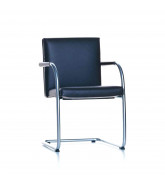 Visasoft Meeting Chair