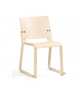 Vivi 2 Chair B902