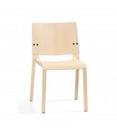 Vivi 4 Chair B904