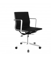 Vincent Van Duysen Task Chair