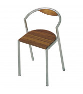 Brazil Outdoor Chair