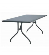 Triline Table