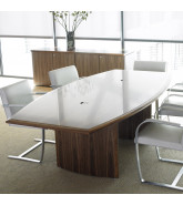 Congress Meeting Table